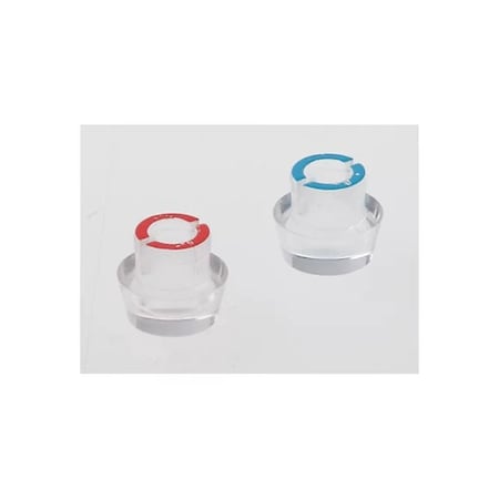 Kohler Plug Button Kit GP1078439